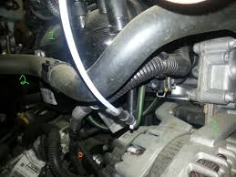 See P02FA in engine
